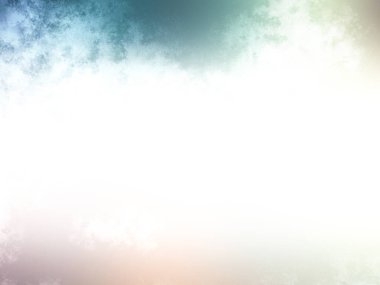 arkaplan grunge desen renk bulanıklığı