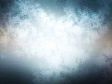 arkaplan grunge desen renk bulanıklığı