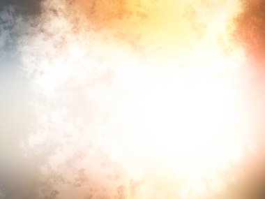 arkaplan grunge desen renk bulanıklığı