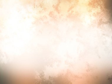 arkaplan grunge desen renk bulanıklığı