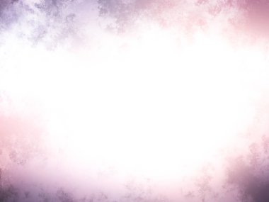 arkaplan grunge desen renk bulanıklığı