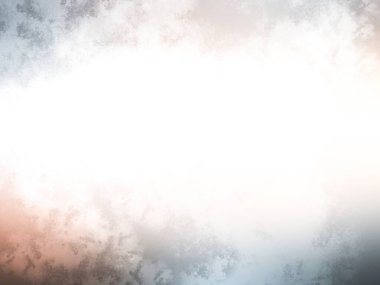 arkaplan grunge desen renk bulanıklığı