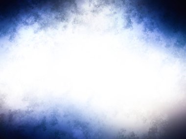 arkaplan grunge desen renk bulanıklığı