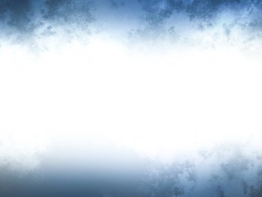 arkaplan grunge desen renk bulanıklığı