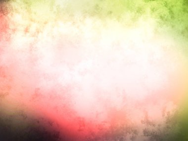 arkaplan grunge desen renk bulanıklığı