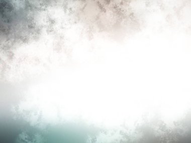 arkaplan grunge desen renk bulanıklığı