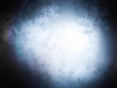 arkaplan grunge desen renk bulanıklığı