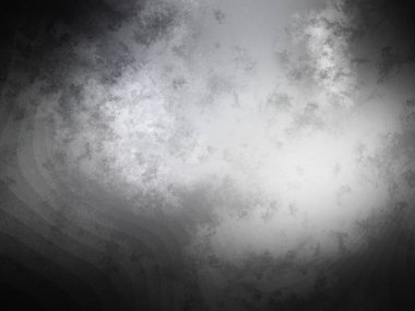 arkaplan grunge desen renk bulanıklığı