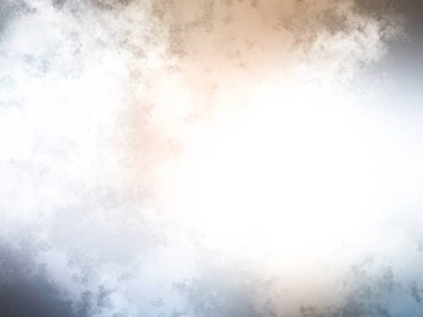 arkaplan grunge desen renk bulanıklığı