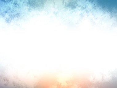 arkaplan grunge desen renk bulanıklığı