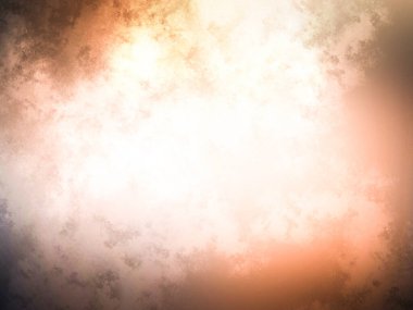 arkaplan grunge desen renk bulanıklığı