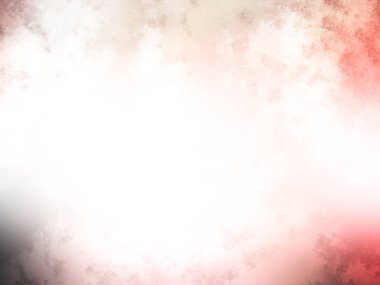 arkaplan grunge desen renk bulanıklığı