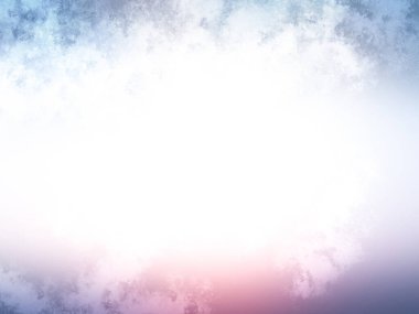 Sörf tahtasında suda bir insan.