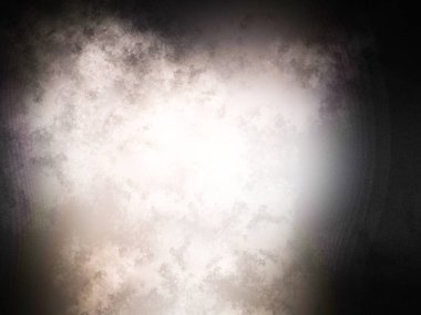 arkaplan grunge desen renk bulanıklığı