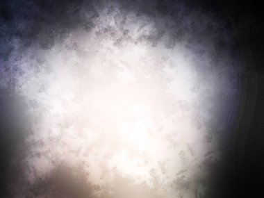 arkaplan grunge desen renk bulanıklığı