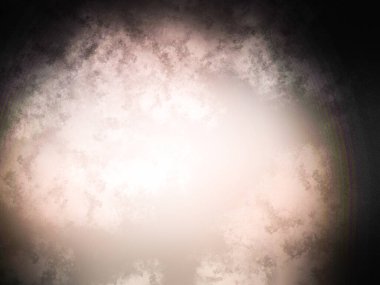 arkaplan grunge desen renk bulanıklığı