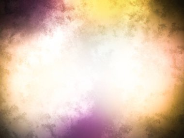 arkaplan grunge desen renk bulanıklığı