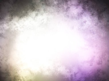 arkaplan grunge desen renk bulanıklığı