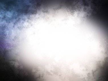 arkaplan grunge desen renk bulanıklığı