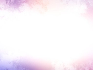 arkaplan grunge desen renk bulanıklığı