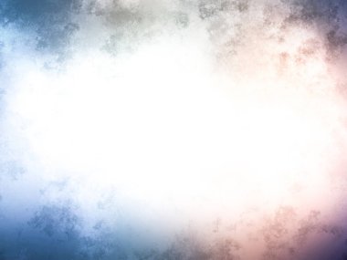 arkaplan grunge desen renk bulanıklığı