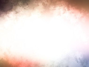 arkaplan grunge desen renk bulanıklığı