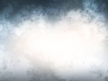 arkaplan grunge desen renk bulanıklığı