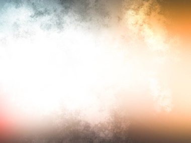 arkaplan grunge desen renk bulanıklığı