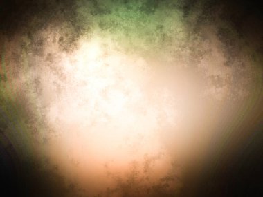 arkaplan grunge desen renk bulanıklığı