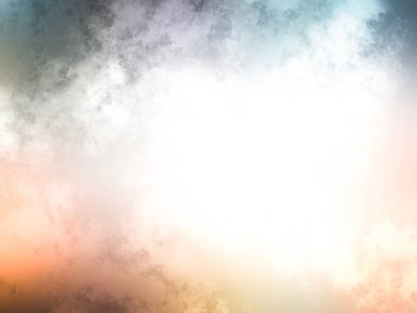 arkaplan grunge desen renk bulanıklığı