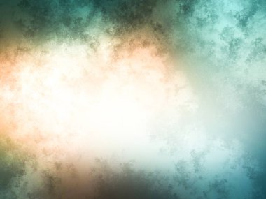 arkaplan grunge desen renk bulanıklığı