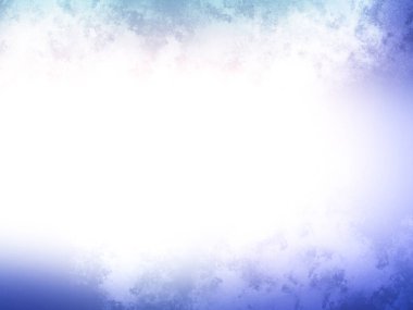 arkaplan grunge desen renk bulanıklığı