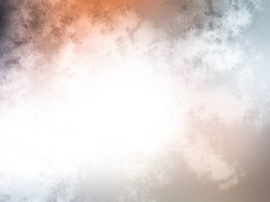 arkaplan grunge desen renk bulanıklığı