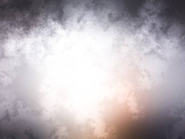 arkaplan grunge desen renk bulanıklığı