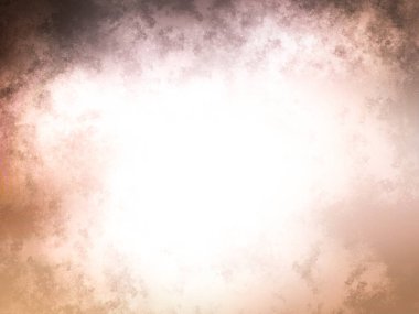 arkaplan grunge desen renk bulanıklığı