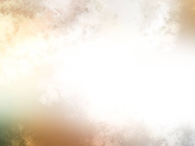 arkaplan grunge desen renk bulanıklığı