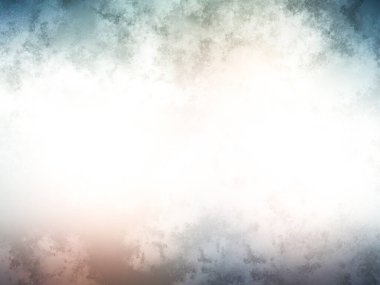 arkaplan grunge desen renk bulanıklığı