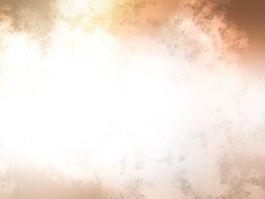 arkaplan grunge desen renk bulanıklığı