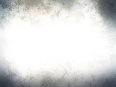 arkaplan grunge desen renk bulanıklığı