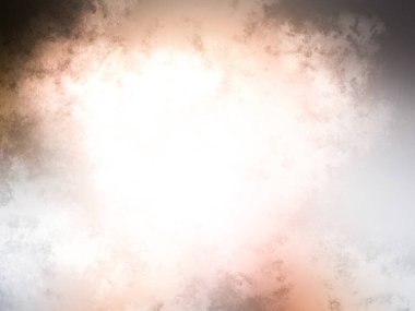 arkaplan grunge desen renk bulanıklığı