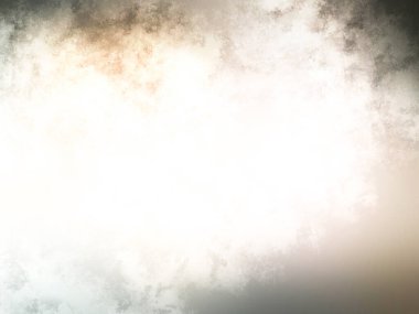 arkaplan grunge desen renk bulanıklığı