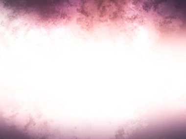 arkaplan grunge desen renk bulanıklığı