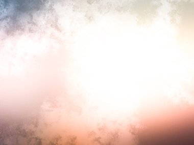 arkaplan grunge desen renk bulanıklığı