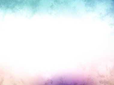 arkaplan grunge desen renk bulanıklığı