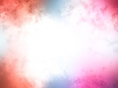 arkaplan grunge desen renk bulanıklığı