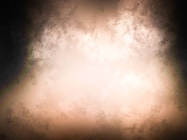 arkaplan grunge desen renk bulanıklığı