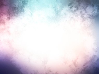 arkaplan grunge desen renk bulanıklığı