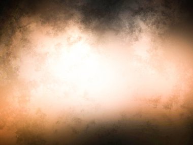 arkaplan grunge desen renk bulanıklığı