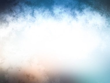 arkaplan grunge desen renk bulanıklığı