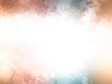 arkaplan grunge desen renk bulanıklığı